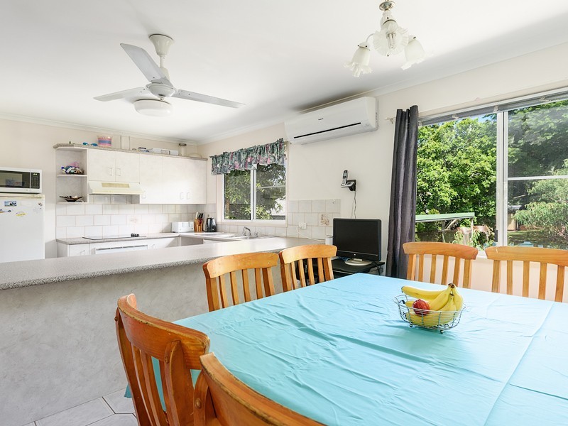 Gympie QLD 4570