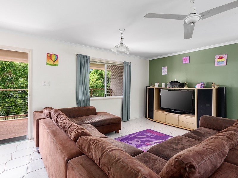 Gympie QLD 4570