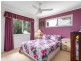 Gympie QLD 4570