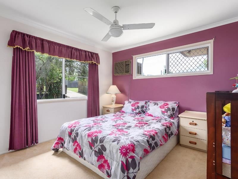 Gympie QLD 4570
