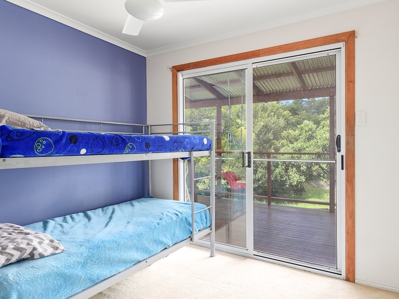 Gympie QLD 4570