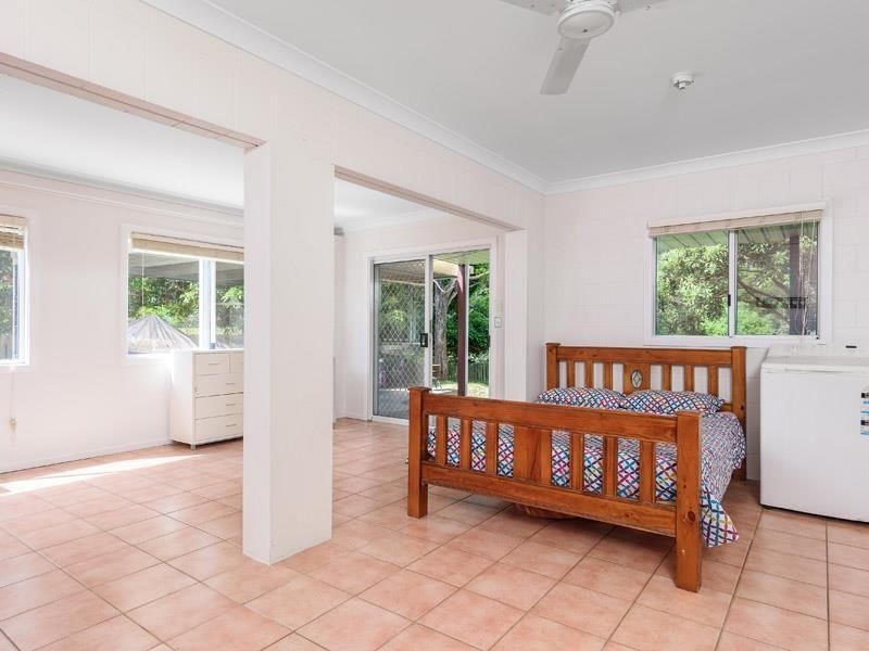 Gympie QLD 4570