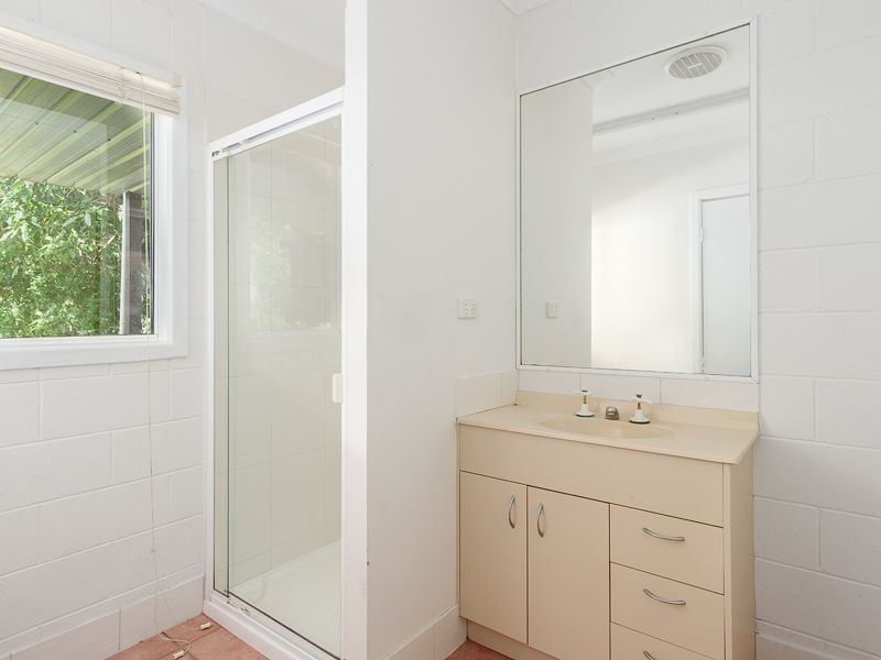 Gympie QLD 4570