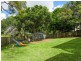 Gympie QLD 4570
