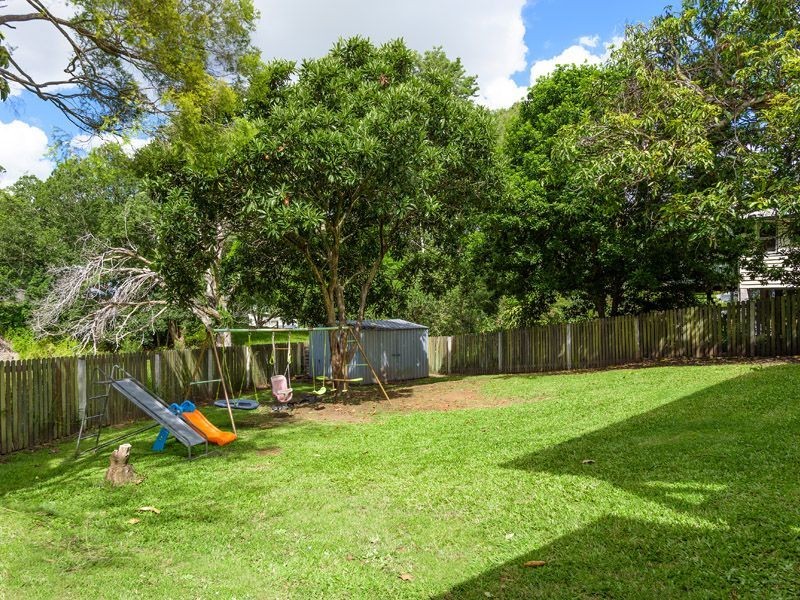 Gympie QLD 4570