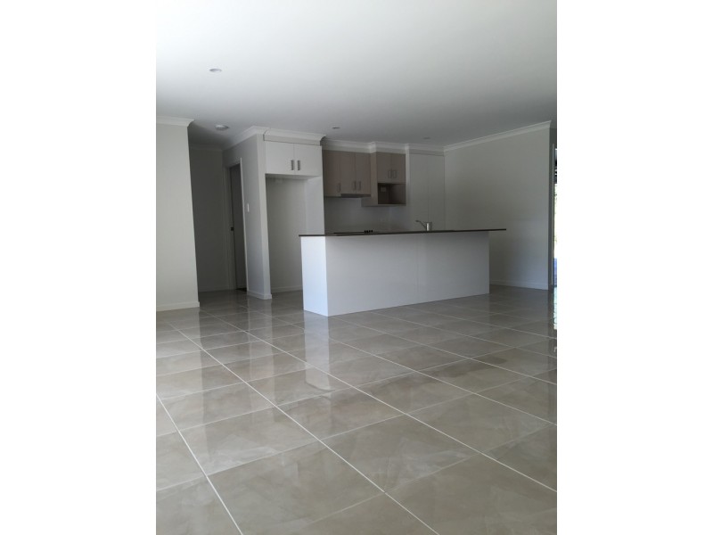 23 Pedersen Road, Southside QLD 4570