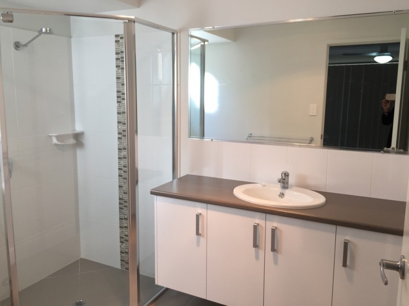 23 Pedersen Road, Southside QLD 4570