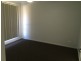 23 Pedersen Road, Southside QLD 4570