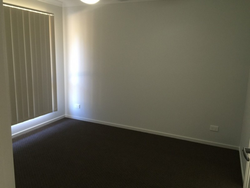 23 Pedersen Road, Southside QLD 4570