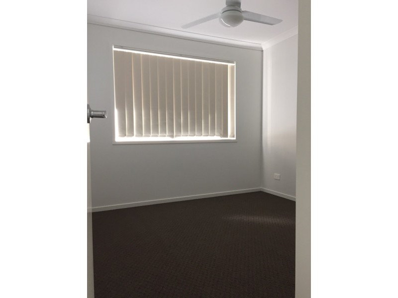 23 Pedersen Road, Southside QLD 4570