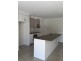 23 Pedersen Road, Southside QLD 4570