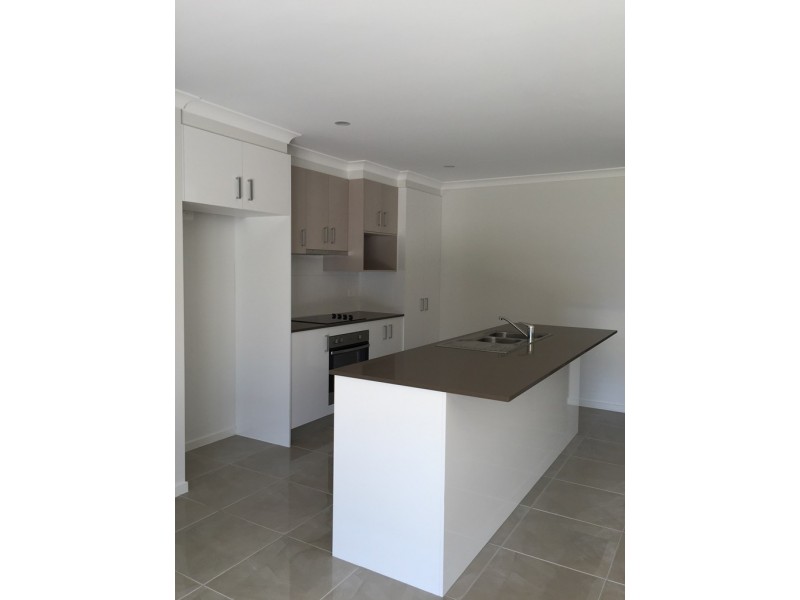23 Pedersen Road, Southside QLD 4570