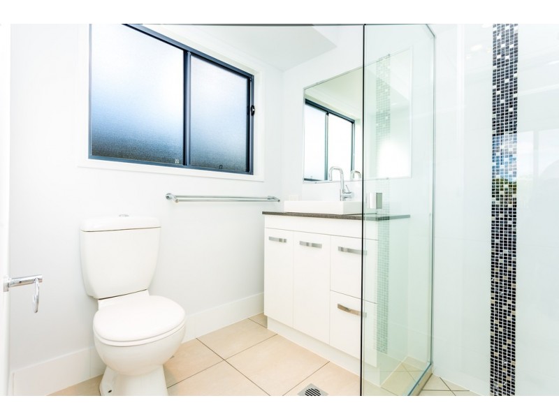 1/43 Tuna Way, Tin Can Bay QLD 4580