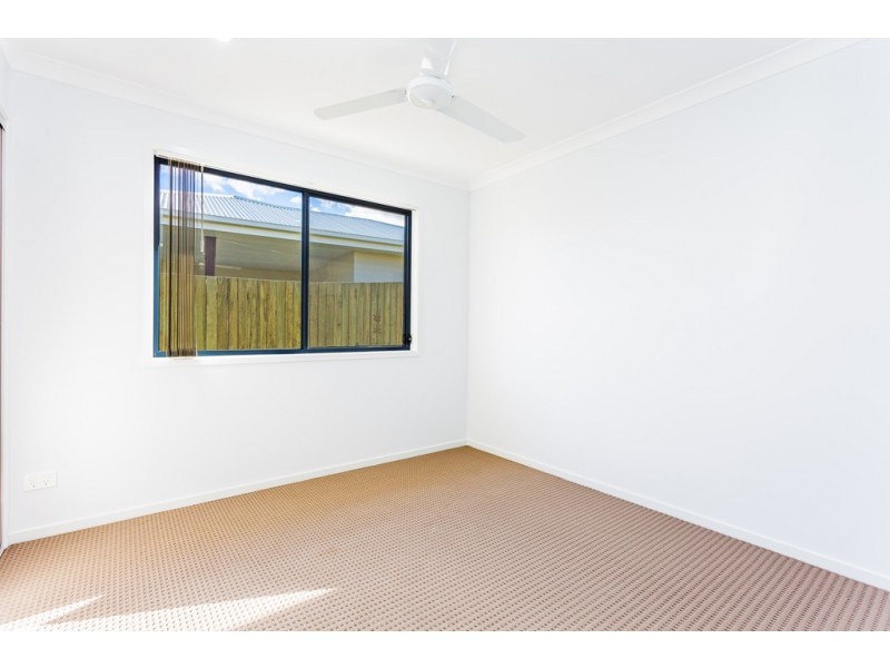 1/43 Tuna Way, Tin Can Bay QLD 4580