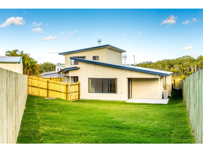 1/43 Tuna Way, Tin Can Bay QLD 4580