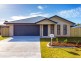 33 Tuna Way, Tin Can Bay QLD 4580