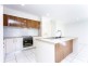 33 Tuna Way, Tin Can Bay QLD 4580