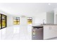 33 Tuna Way, Tin Can Bay QLD 4580