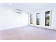 33 Tuna Way, Tin Can Bay QLD 4580