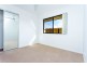 33 Tuna Way, Tin Can Bay QLD 4580