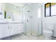 33 Tuna Way, Tin Can Bay QLD 4580