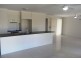 1/7 Gardenia Court, Southside QLD 4570