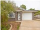 1/25 Bond Drive, Southside QLD 4570
