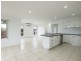 1/25 Bond Drive, Southside QLD 4570
