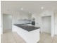 1/25 Bond Drive, Southside QLD 4570
