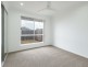 1/25 Bond Drive, Southside QLD 4570
