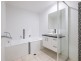 1/25 Bond Drive, Southside QLD 4570