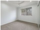 1/25 Bond Drive, Southside QLD 4570