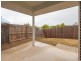 1/25 Bond Drive, Southside QLD 4570