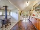 22 Lynch Road, East Deep Creek QLD 4570