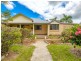 22 Lynch Road, East Deep Creek QLD 4570