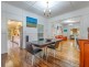 22 Lynch Road, East Deep Creek QLD 4570