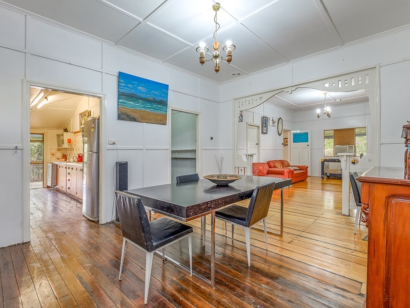 22 Lynch Road, East Deep Creek QLD 4570