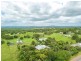 22 Lynch Road, East Deep Creek QLD 4570