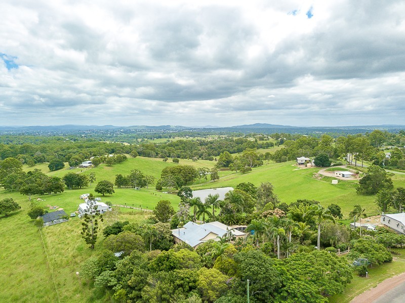 22 Lynch Road, East Deep Creek QLD 4570