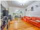 22 Lynch Road, East Deep Creek QLD 4570