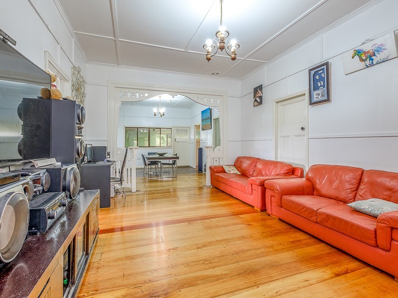 22 Lynch Road, East Deep Creek QLD 4570