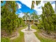 22 Lynch Road, East Deep Creek QLD 4570