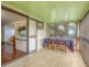 22 Lynch Road, East Deep Creek QLD 4570