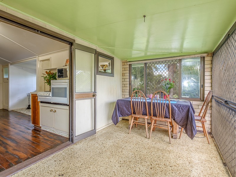 22 Lynch Road, East Deep Creek QLD 4570