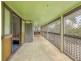 22 Lynch Road, East Deep Creek QLD 4570