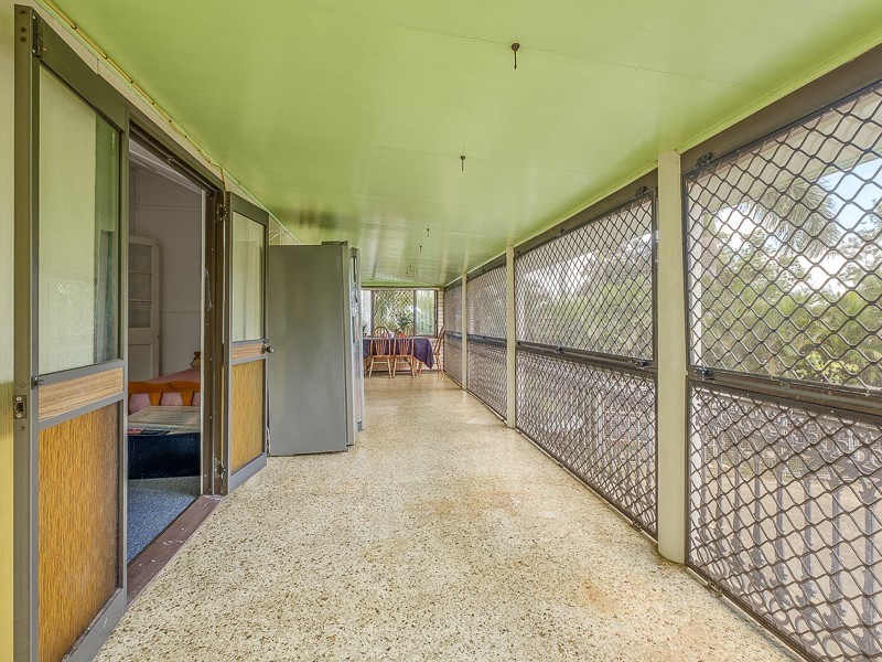 22 Lynch Road, East Deep Creek QLD 4570