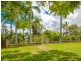 22 Lynch Road, East Deep Creek QLD 4570