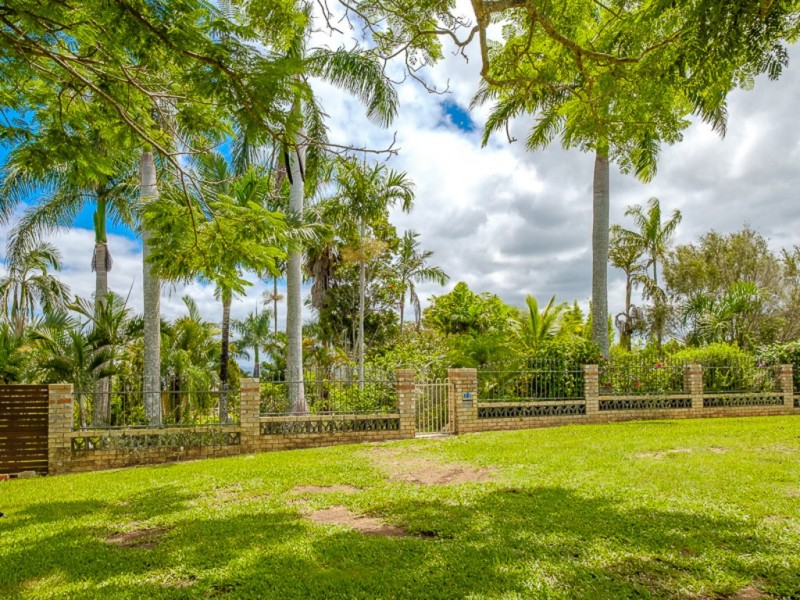 22 Lynch Road, East Deep Creek QLD 4570