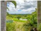 22 Lynch Road, East Deep Creek QLD 4570