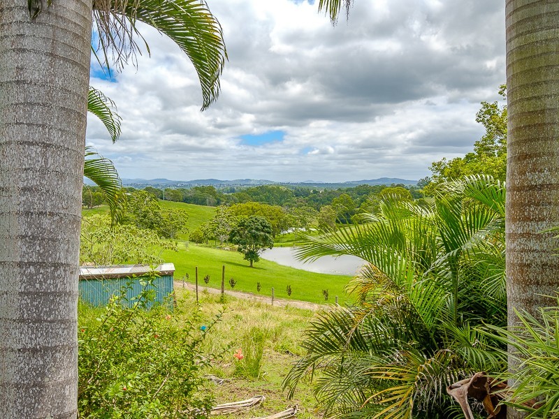 22 Lynch Road, East Deep Creek QLD 4570